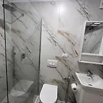 Two&two By Adriatic Living Durrës