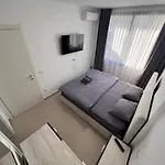 Two&two By Adriatic Living *