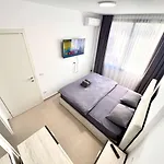 Two&two By Adriatic Living Appartement