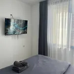 Appartement Two&two By Adriatic Living *