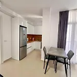 Appartement Two&two By Adriatic Living