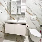 Two&two By Adriatic Living Appartement *