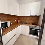 Two&two By Adriatic Living