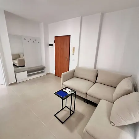 Appartement Two&two By Adriatic Living *