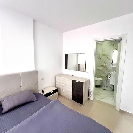 Two&two By Adriatic Living