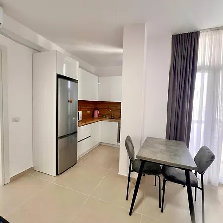 Appartement Two&two By Adriatic Living