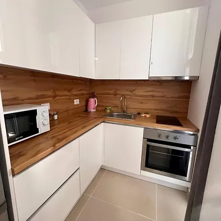 Two&two By Adriatic Living