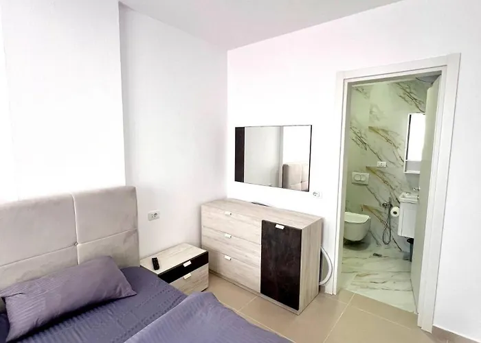 Two&two By Adriatic Living